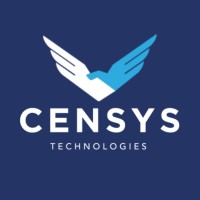 Censys Technologies Corporation logo, Censys Technologies Corporation contact details