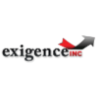 Exigence Inc logo, Exigence Inc contact details