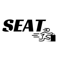 SEAT FDC logo, SEAT FDC contact details