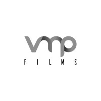 VMP FILMS logo, VMP FILMS contact details