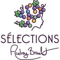 Sélections Audrey Brault | Agence de vins logo, Sélections Audrey Brault | Agence de vins contact details