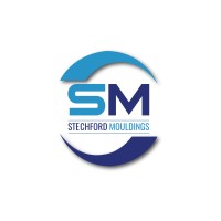 Stechford Mouldings Limited logo, Stechford Mouldings Limited contact details