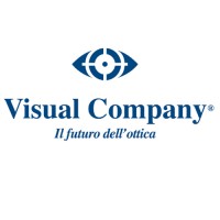 Visual Company Center logo, Visual Company Center contact details