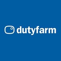 Dutyfarm - Digitalagentur in Berlin Rummelsburg logo, Dutyfarm - Digitalagentur in Berlin Rummelsburg contact details