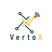 Verto X Labs Pvt. Ltd. logo, Verto X Labs Pvt. Ltd. contact details