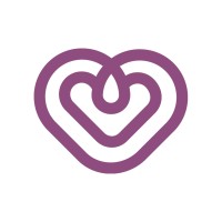 Ferris Heart Sloane logo, Ferris Heart Sloane contact details