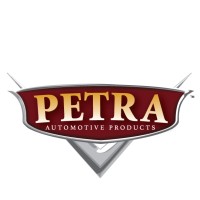 Petra Automotive Products logo, Petra Automotive Products contact details