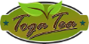 Toga tea Kenya logo, Toga tea Kenya contact details