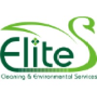 Elite Cleaning and Environmental Services Ltd logo, Elite Cleaning and Environmental Services Ltd contact details