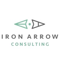 Iron Arrow Consulting logo, Iron Arrow Consulting contact details