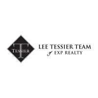 Lee Tessier Team of eXp Realty logo, Lee Tessier Team of eXp Realty contact details