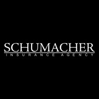 Schumacher Insurance Group logo, Schumacher Insurance Group contact details