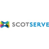 Scot Serve Ltd logo, Scot Serve Ltd contact details