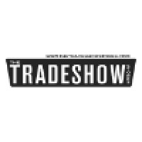 The Tradeshow Stores LLC logo, The Tradeshow Stores LLC contact details