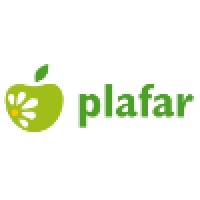 PLAFAR RETAIL logo, PLAFAR RETAIL contact details