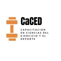 CaCED Online logo, CaCED Online contact details