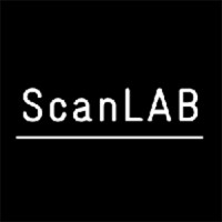 ScanLAB Projects logo, ScanLAB Projects contact details