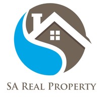 San Antonio Real Property logo, San Antonio Real Property contact details