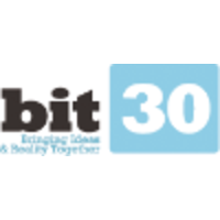 Bit30, LLC. logo, Bit30, LLC. contact details