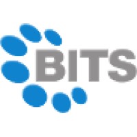 Business I.T. Systems Ltd logo, Business I.T. Systems Ltd contact details