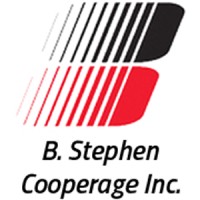 B Stephen Cooperage, Inc logo, B Stephen Cooperage, Inc contact details