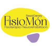 FisioMón Bauzà Estrany logo, FisioMón Bauzà Estrany contact details