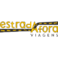 EstradAfora Viagens logo, EstradAfora Viagens contact details