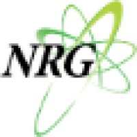 NRG Global UAE logo, NRG Global UAE contact details