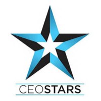 CEO Stars - Next Generation Advisory Group For Ad Agency Leaders logo, CEO Stars - Next Generation Advisory Group For Ad Agency Leaders contact details