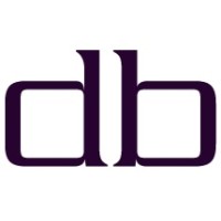 DBEERE YACHTS LIMITED logo, DBEERE YACHTS LIMITED contact details