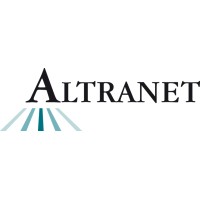 Altranet logo, Altranet contact details