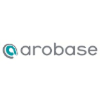 Arobase SA logo, Arobase SA contact details