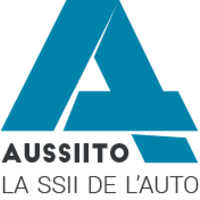 AUSSIITO logo, AUSSIITO contact details