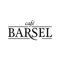 Café Barsel logo, Café Barsel contact details