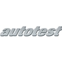 Autotest Gruppe logo, Autotest Gruppe contact details