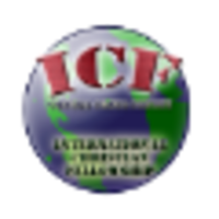 International Christian Fellowship Contra Costa logo, International Christian Fellowship Contra Costa contact details