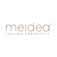 MEIDEA s.r.l. logo, MEIDEA s.r.l. contact details