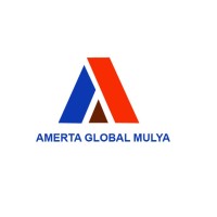 PT Amerta Global Mulya logo, PT Amerta Global Mulya contact details