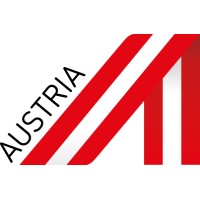 ADVANTAGE AUSTRIA USA logo, ADVANTAGE AUSTRIA USA contact details