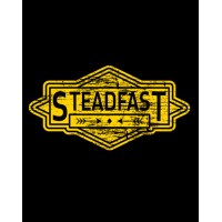 Steadfast Energy Services logo, Steadfast Energy Services contact details