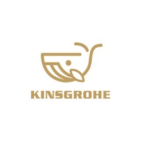 Pinghu Kinsgrohe Home Technology Co .,Ltd logo, Pinghu Kinsgrohe Home Technology Co .,Ltd contact details