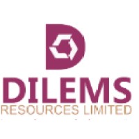 Dilems Resources Limited logo, Dilems Resources Limited contact details