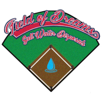 Field of Dreams SWD, LLC. logo, Field of Dreams SWD, LLC. contact details