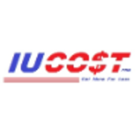 iucost.com logo, iucost.com contact details