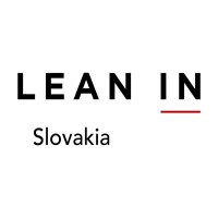 Lean In Network Slovakia logo, Lean In Network Slovakia contact details