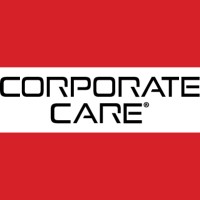 Corporate Care logo, Corporate Care contact details