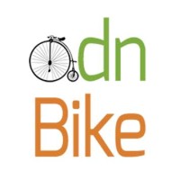 AdnBike logo, AdnBike contact details