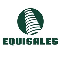 EQUISALES ASSOCIATES INC logo, EQUISALES ASSOCIATES INC contact details