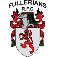 Fullerians RFC logo, Fullerians RFC contact details