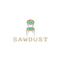 Sawdust Designs logo, Sawdust Designs contact details